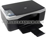 HP-DeskJet-F2120