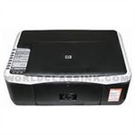 HP-DeskJet-F2128