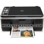 HP-DeskJet-F2140