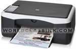 HP-DeskJet-F2180