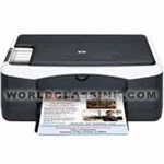 HP-DeskJet-F2185