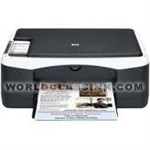 HP-DeskJet-F2187