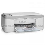 HP-DeskJet-F2188