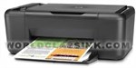 HP-DeskJet-F2480