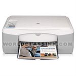 HP-DeskJet-F335