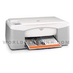 HP-DeskJet-F340