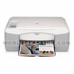 HP-DeskJet-F350