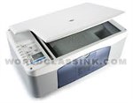 HP-DeskJet-F380