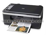 HP-DeskJet-F4135