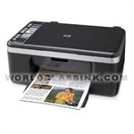 HP-DeskJet-F4140