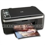 HP-DeskJet-F4180