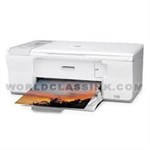 HP-DeskJet-F4200