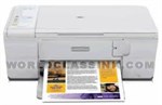 HP-DeskJet-F4210