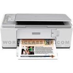 HP-DeskJet-F4235