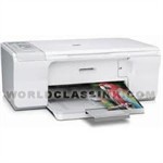 HP-DeskJet-F4250