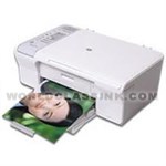 HP-DeskJet-F4273