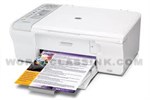 HP-DeskJet-F4280