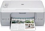 HP-DeskJet-F4283