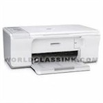 HP-DeskJet-F4288