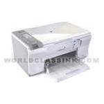 HP-DeskJet-F4292