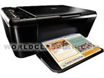 HP-DeskJet-F4480