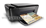 HP-DeskJet-F4580