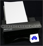 HP-DeskJet-Portable