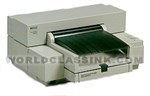 HP-DeskWriter-550C