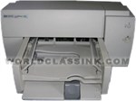 HP-DeskWriter-660C