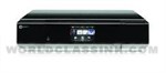 HP-ENVY-100-e-All-in-One-D410A