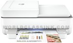 HP-ENVY-6455-e-All-in-One