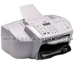 HP-Fax-1220