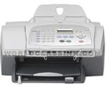 HP-Fax-1230XI