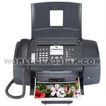 HP-Fax-1240