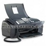 HP-Fax-1250