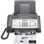 HP-Fax-200