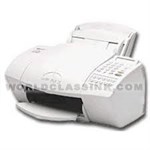 HP-Fax-920