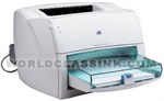 HP-LaserJet-1000