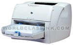 HP-LaserJet-1005