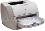 HP-LaserJet-1005W