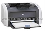 HP-LaserJet-1012