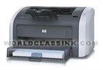 HP-LaserJet-1015