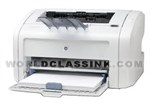 HP-LaserJet-1018