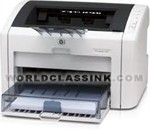 HP-LaserJet-1022