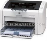 HP-LaserJet-1022NW