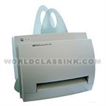 HP-LaserJet-1100