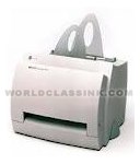 HP-LaserJet-1100A