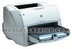 HP-LaserJet-1150