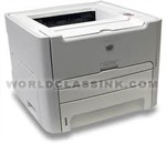 HP-LaserJet-1160