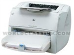 HP-LaserJet-1200N